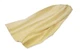 Carrand 40204AS Premium Chamois