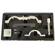 GM Timing Tool Kit - 14L
