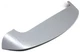 OEM Rear Spoiler For KIA Telluride 87210-S9500 Paint-To-Match PTM