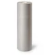 3m 3M-37852 Dirt Trap Protection Material
