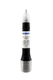 2020-2026 Corvette C8 GM ACDelco 2-in-1 Touch Up Paint Arctic White G8G