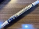 NEW OEM HYUNDAI Touch Up Paint Pen - Paint code "ST2" "STORMY SEA'"