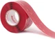 Loctite 1" x 10ft Insulating & Sealing Wrap, Non-Sticky, Self Fusing Wrap
