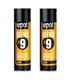 U-POL 0874 Blend#9 Fade Out Reducer, Clear, 450 ml Aerosol (Upol 874)