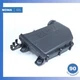 11-19 BMW F10 ActiveHybrid 5 640i Air Intake Cleaner Filter Box Assembly OEM