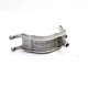 06 07 08 09 10 11 MERCEDES ML500 AIR PUMP BRACKET A1122370240 OEM