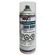 SprayMax Plastic Adhesion Promoter, 3680009