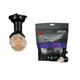 3M 26714 Orange 1.4 Performance Gravity HVLP Atomizing Head Refill Kit-5 Per Pak