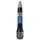 Duplicolor AHA0981 For Honda B96P Eternal Blue Pearl Scratch Fix Touch Up Paint