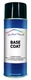 For Honda NH731P New Effect Black Pearl Spray Paint Compatible