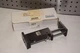 SOMMER AUTOMATIC LI30-60D LI3060D LINEAR PNEUMATIC CYLINDER NEW  