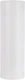 3M 36852 Dirt Trap Material 28 in x 300 ft