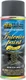 Neutral Tan OER Color Coat Spray 12 Oz. Aerosol Can