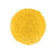 Buff 'N Shine 301GY *2/Pk* 3" Yellow 4 Ply Wool Pad