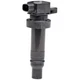Ignition Coil HELLA 5DA193175-481 for KIA Cee'D SW Pro Cee'D