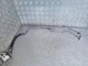 MERCEDES CLS CLASS STEERING PIPE 3.0L DIESEL 487803093 W218 2013