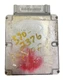 Ford Truck & Bronco 5.0L 1987-1990 ECU ECM Engine Control Module E9TF-12A650-ARA