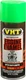 VHT Single ESP154000 Engine Enamel Grabber Green 11 oz. Aerosol