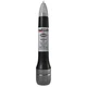 Dupli-Color ANS0607 Brilliant Silver Nissan Exact-Match Scratch Fix All-in-1