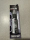 SALE! Dupli-Color Touch-Up Universal Gray Paint Stick!Fast Shipping!