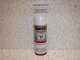 Premium Gloss touch up Spray Paint code NH731P Crystal Black Pearl for Acura CRV