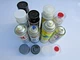 Color Match Touch Up Spray Can Paint For 2010 - 2019 Hyundai Tucson