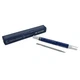 OEM Hyundai Touch Up Paint Pen - Space Black 00F05AU000NKA