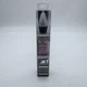 Dupli-Color Scratch Fix Touch-Up Paint Chrysler PR4   Poppy / Flame Red  ACC0419