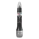Duplicolor AGM0592 Scratch Fix All-in-1 GM Black Color Code: 41 WA 8555 GBA 0.5