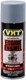 VHT High Heat Engine Enamel Primer 11 Ounce Light Gray Durable Finish