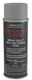 Seymour Primers Spra-Galv Galvan ized Coating 16-845