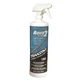 Aqua SCAT 2 Waterborne Degreaser, Qt. 1394 TRANSTAR 845505005910 Specialty