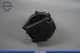 98-08 Mercedes R129 SL500 SLK320 Secondary Air Smog Pump Emission Control OEM