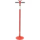 Sunex 6809A Under Hoist Support Stand, 3/4 Ton Capacity