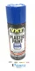 VHT SP822 High Temperature GLOSS BLUE Plastic Paint. Interior & Exterior - 11 oz