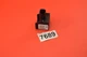 YC5 00-02 Toyota Sequoia Yaw Rate VSC Stability Control Sensor 89441-0C010 OEM