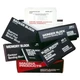 Motor Guard AP-1