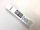 GM ACDelco GMC 4 In 1 Magna Steel Lacquer Touch-Up Paint 68U GHA WA706S New OEM