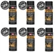 Copperweld Primer SEM-40793 Brand New! (6 Pack)