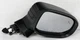 OEM Right Passenger Side Mirror For KIA Telluride Paint-To-Match PTM 87620-S9020