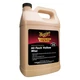 Meguiars M2601 Mirror Glaze Refill Hi-Tech Yellow Wax