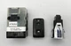 OEM 04-09 XW20 Toyota Prius Ignition Immobilizer Switch Amp Lock Start Stop Key