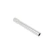 CTA Tools 1710 Extra Deep Socket-10mm 10mm,3/8", Multi