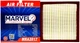 For BMW X5 2011-2018 3.0L Engine Air Filter MRA3917 (13717571355)