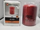 New CountyLine Engine Oil Filter 1298391 Fits Kubota HH150-32430 TSC 1298391