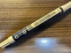 NEW OEM HYUNDAI Touch Up Paint Pen - Paint code "R4G" "TITAN GREY METALLIC'"
