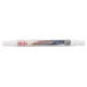 OEM NEW 2017-2018 Kia Niro Touch Up Paint Pen Deep Cerulean C3U UA016-TU5014C3UA