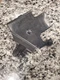 2014-2019 MERCEDES CLA250 C117 FRONT RIGHT FLOOR FUSE BOX BRACKET SUPPORT OEM