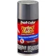 Duplicolor BCC0331  For Chrysler Code PA9 Charcoal Gray Aerosol Spray Paint 