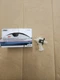 3M Accuspray Atomizing Head refill 1.8mm part#16611